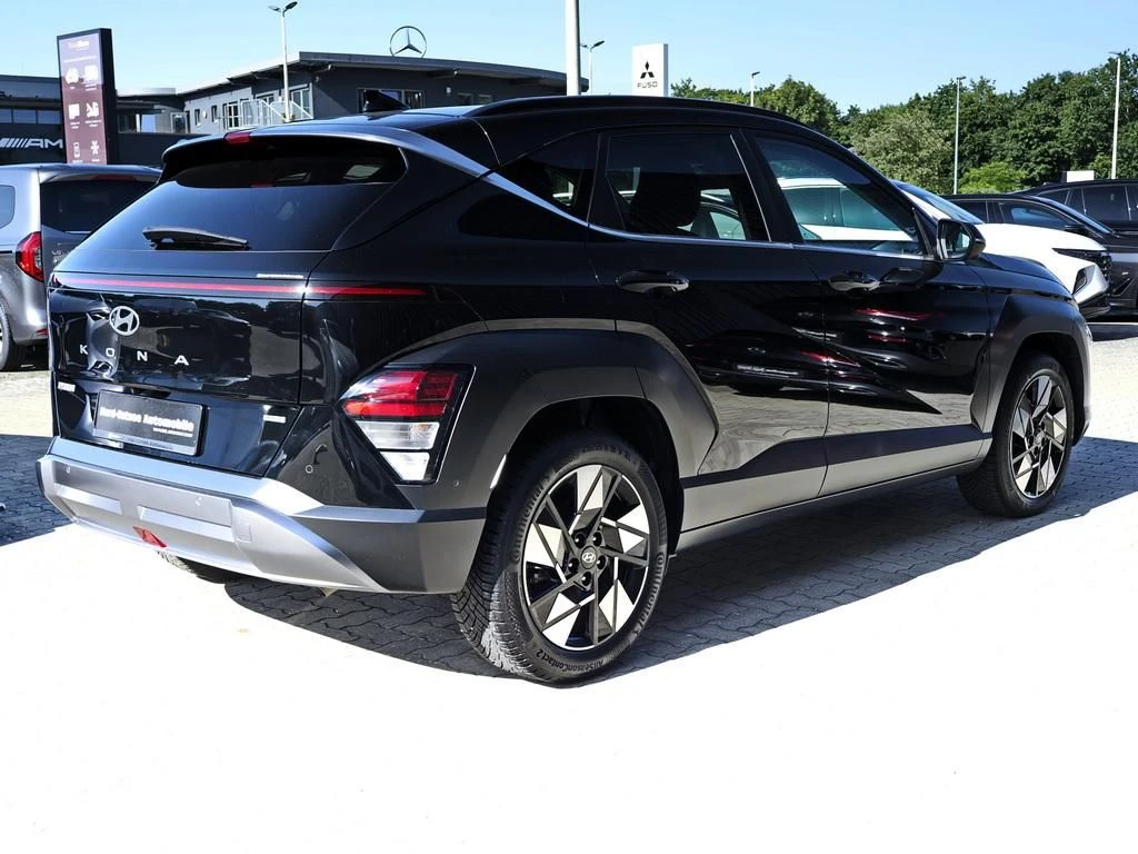 Hyundai-Kona-image-5