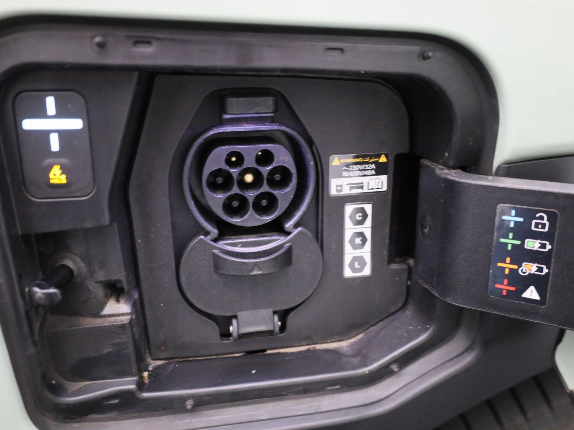 Kia-EV3-image-38