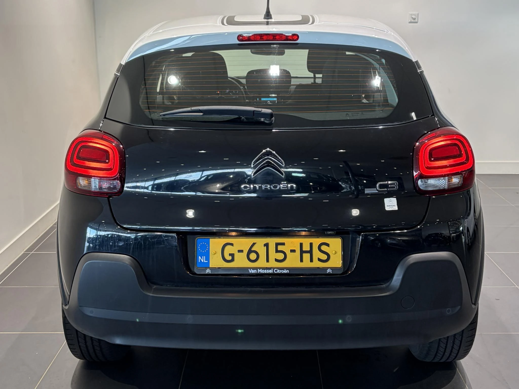 Citroën-C3-image-5