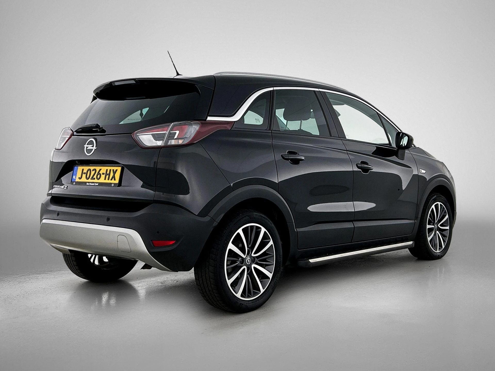 Opel-Crossland X-image-3