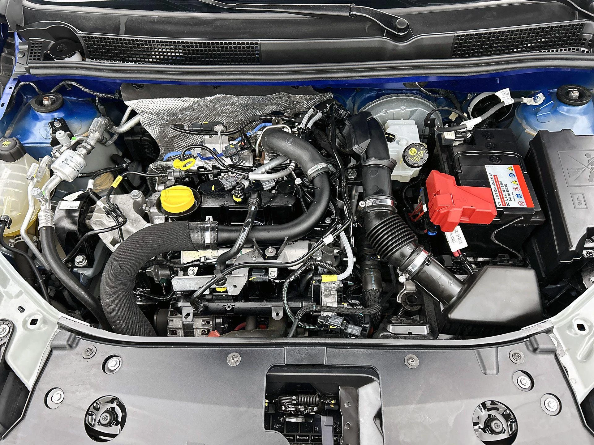 Dacia-Sandero-image-17