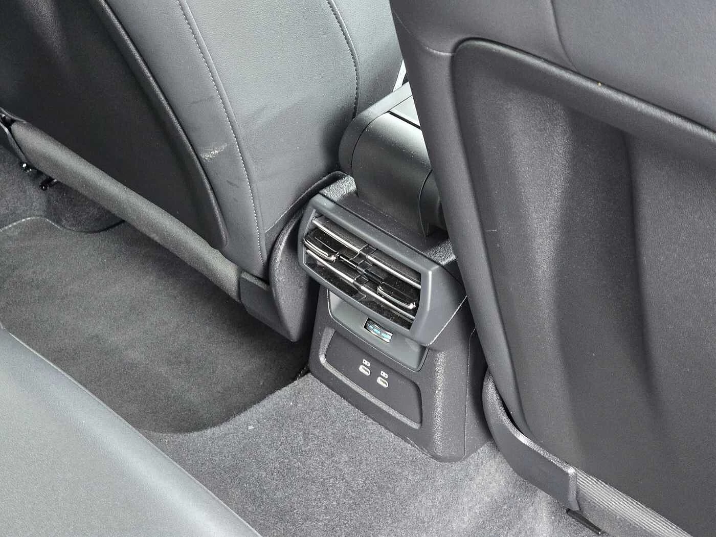 Audi-A3-image-17