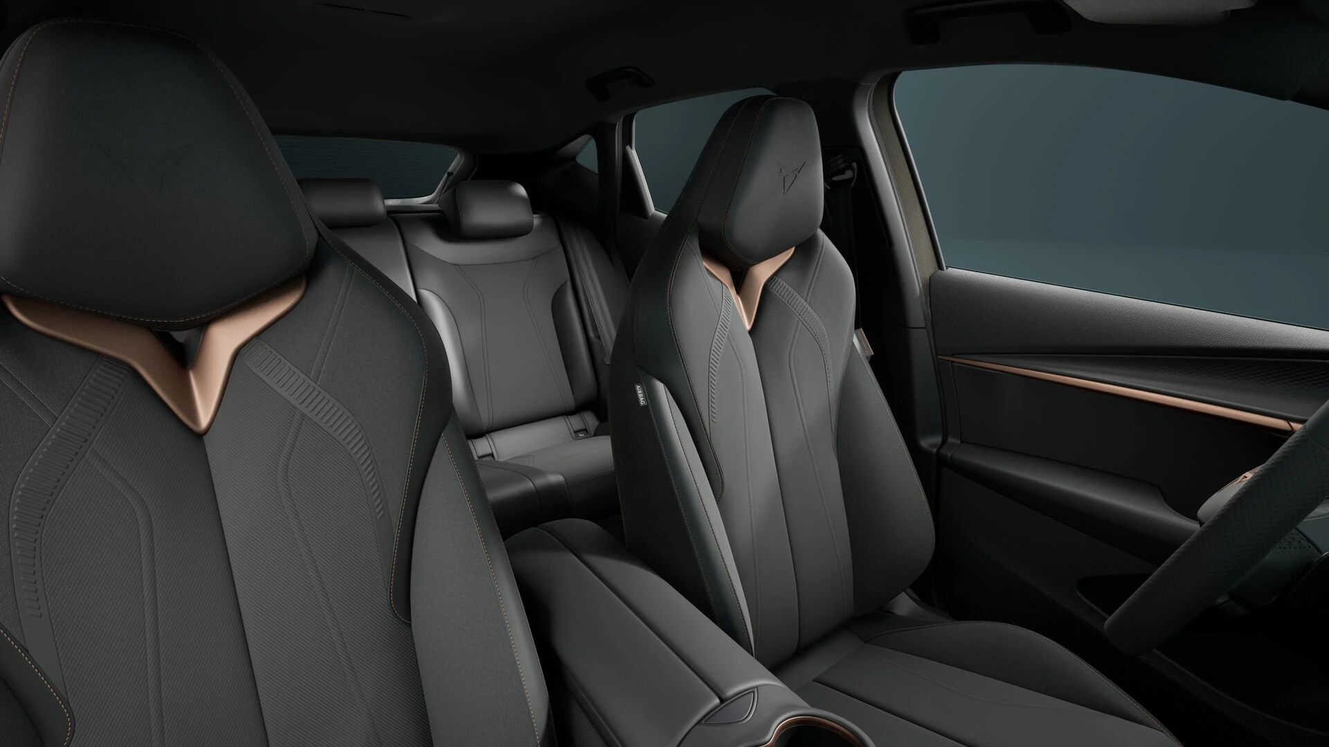 CUPRA-Tavascan-image-7