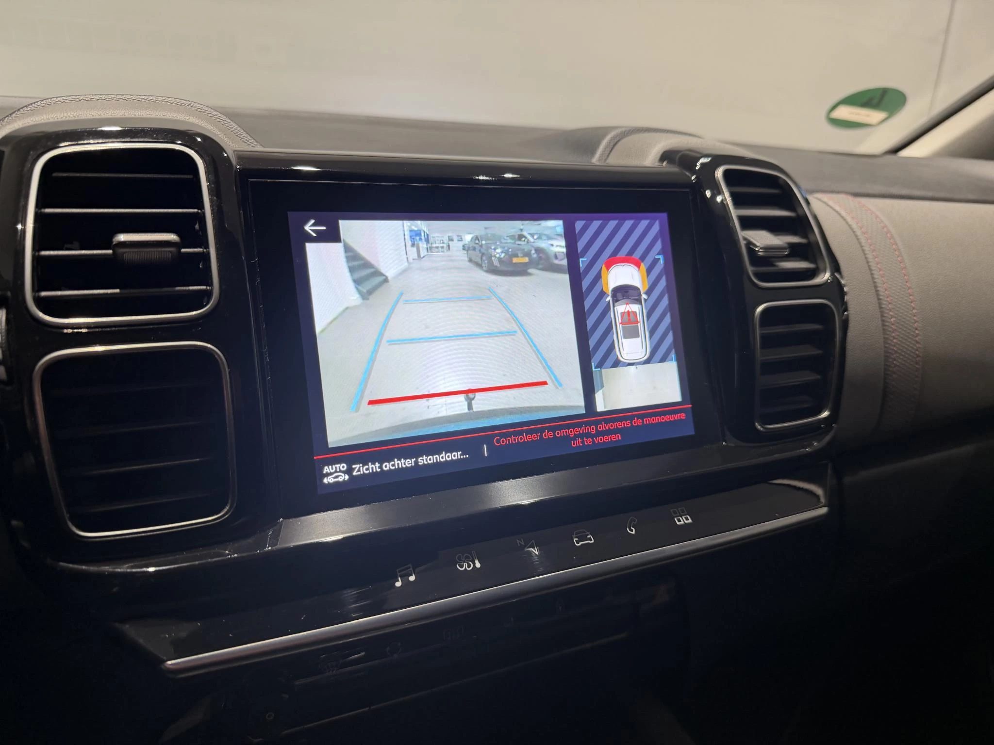 Citroën-C5 Aircross-image-18