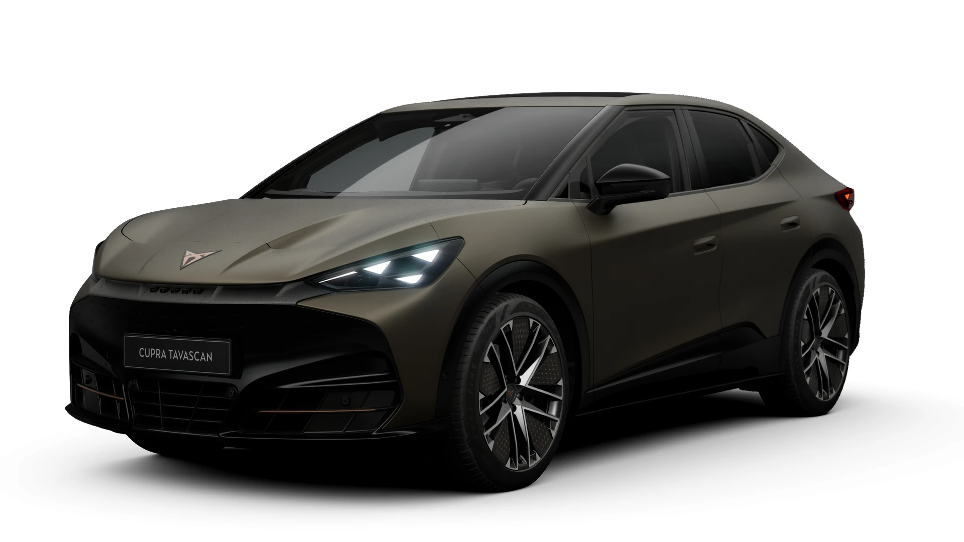 CUPRA-Tavascan-image-9