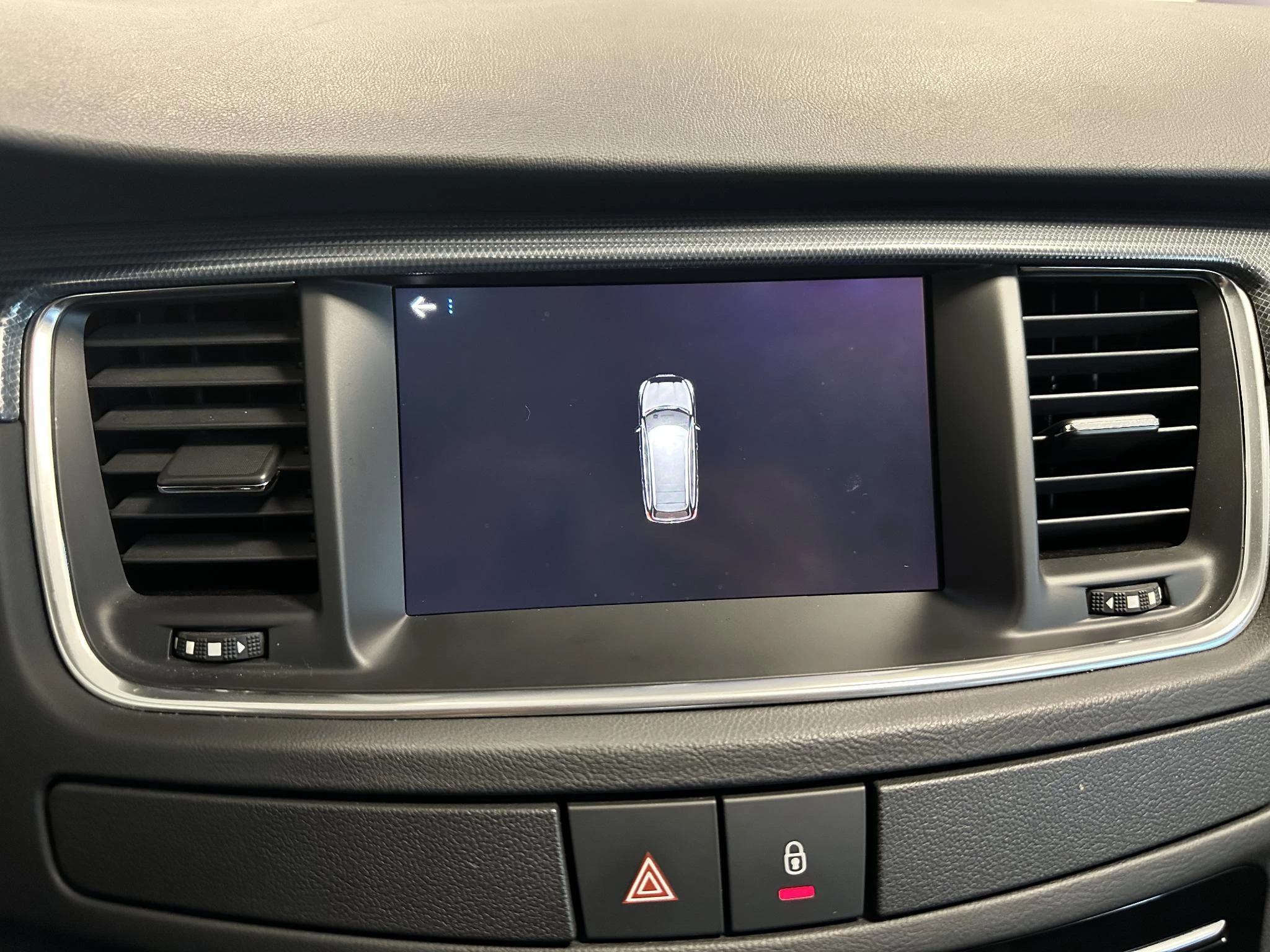 Peugeot-508-image-11