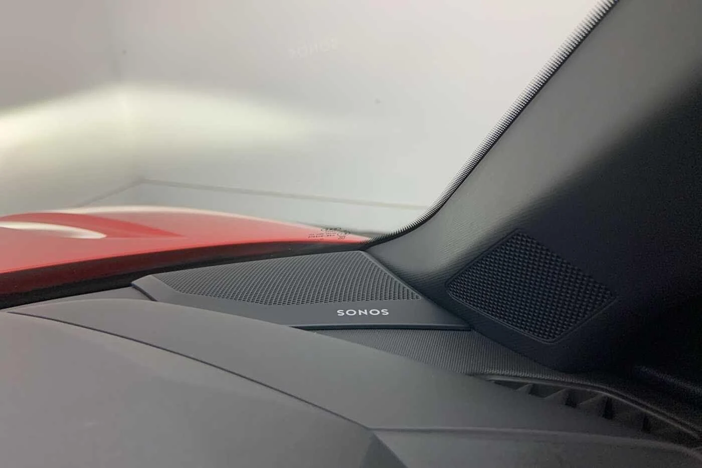 Audi-A1 Sportback-image-24