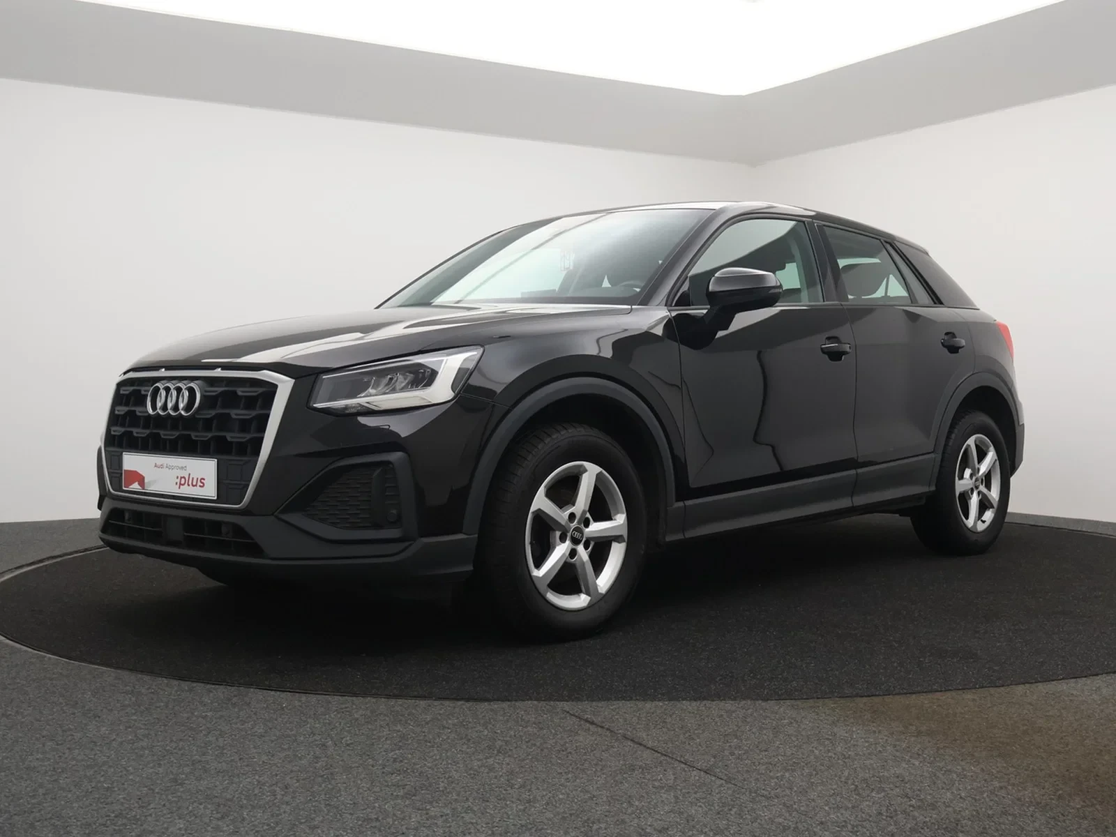 Audi-Q2-image-0
