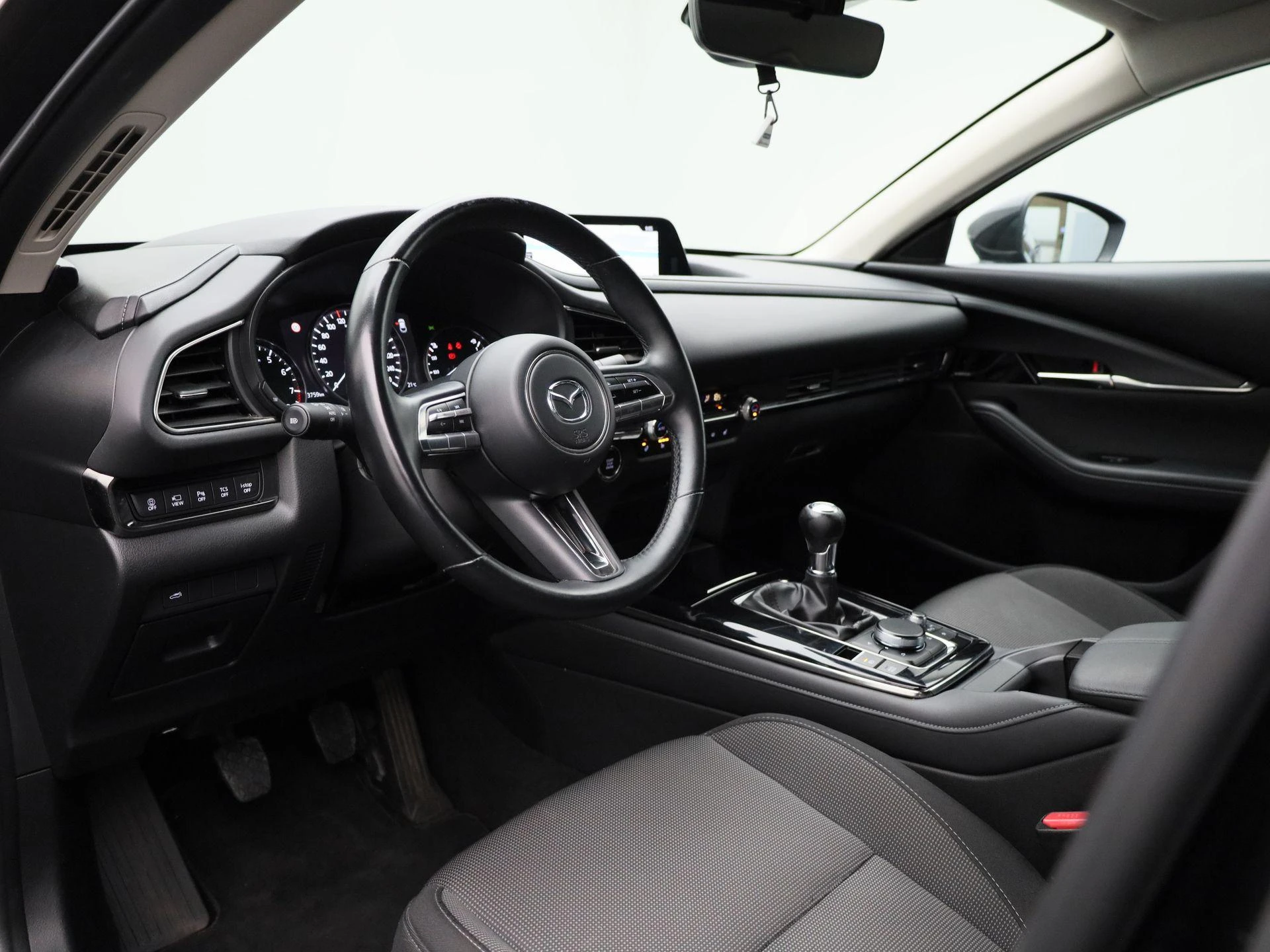 Mazda-CX-30-image-31
