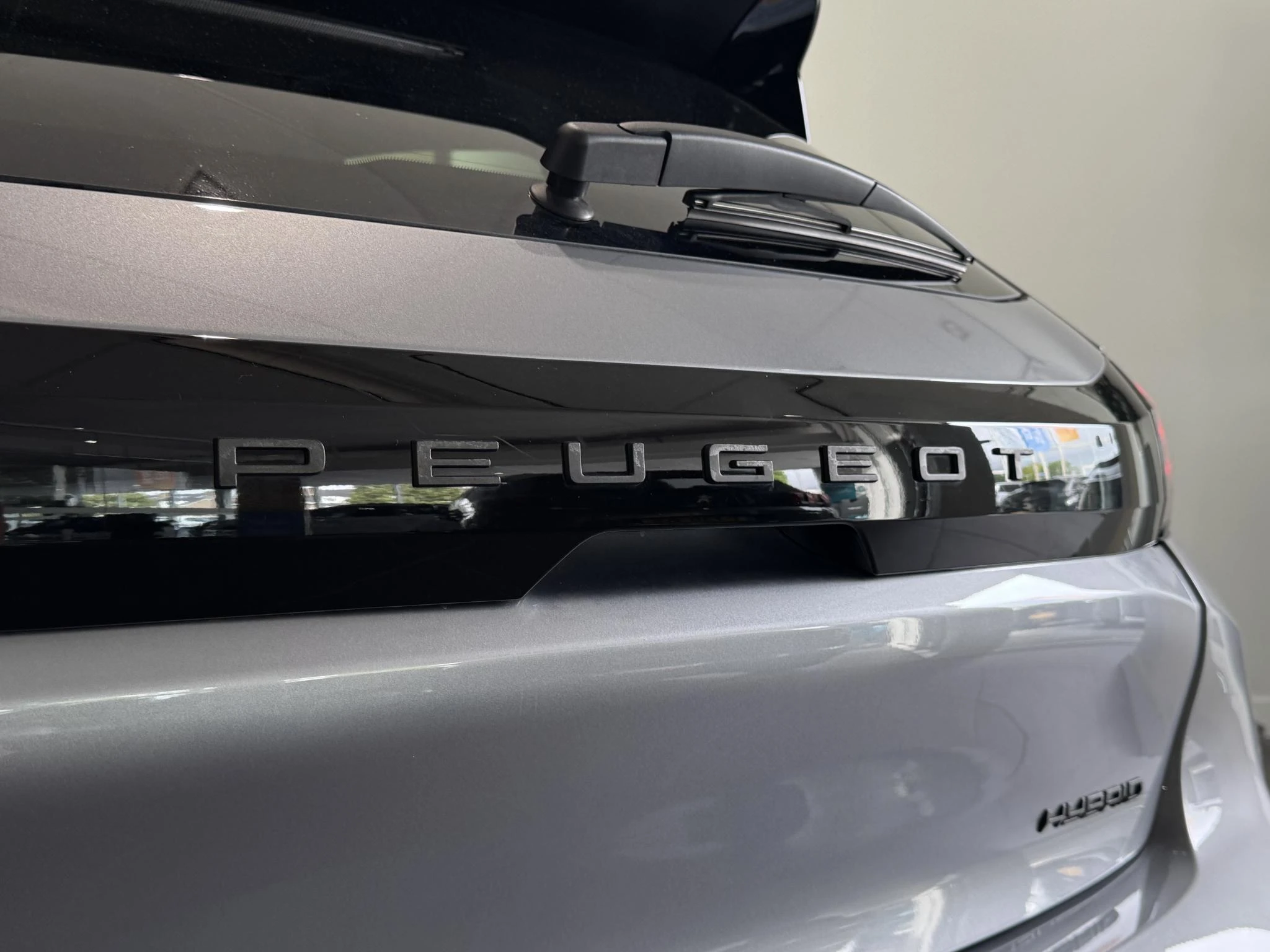 Peugeot-208-image-29