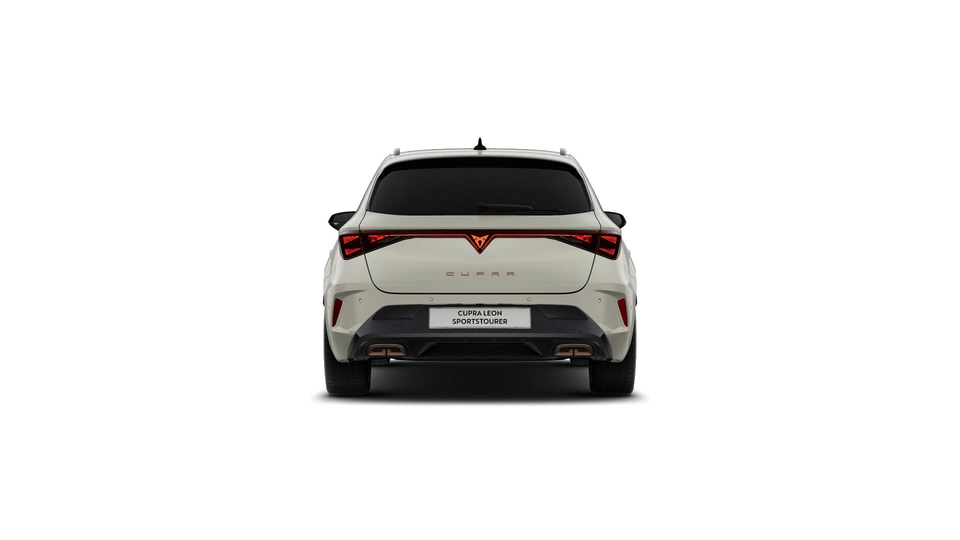 CUPRA-Leon Sportstourer-image-11