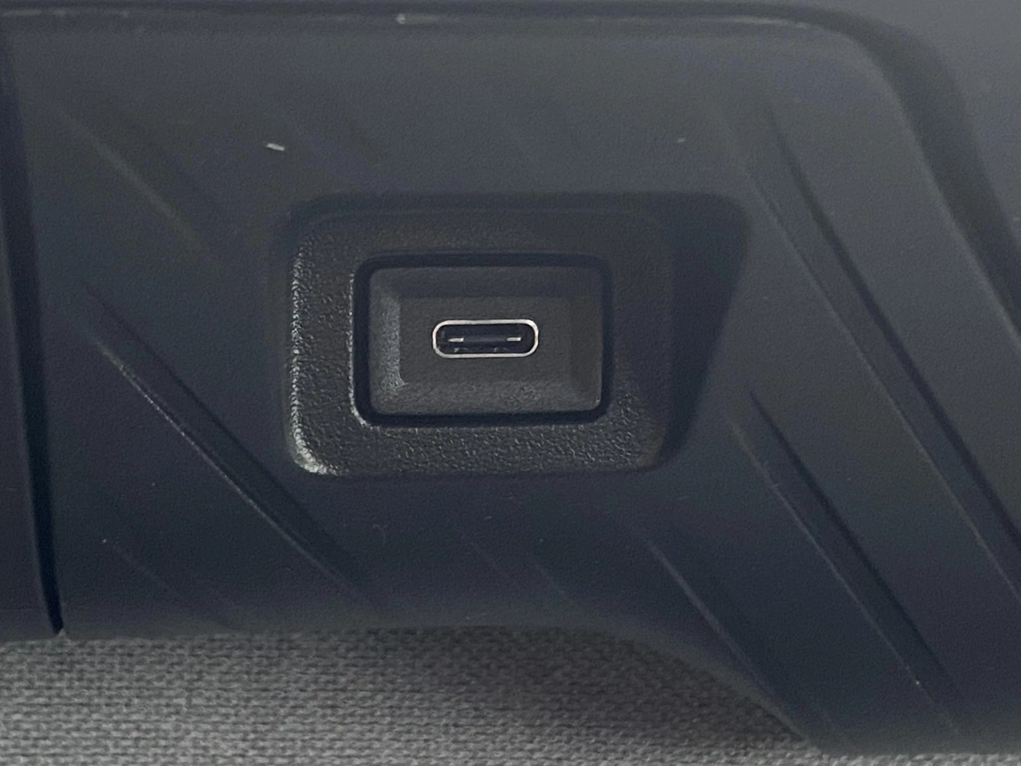 Citroën-C3 Aircross-image-32