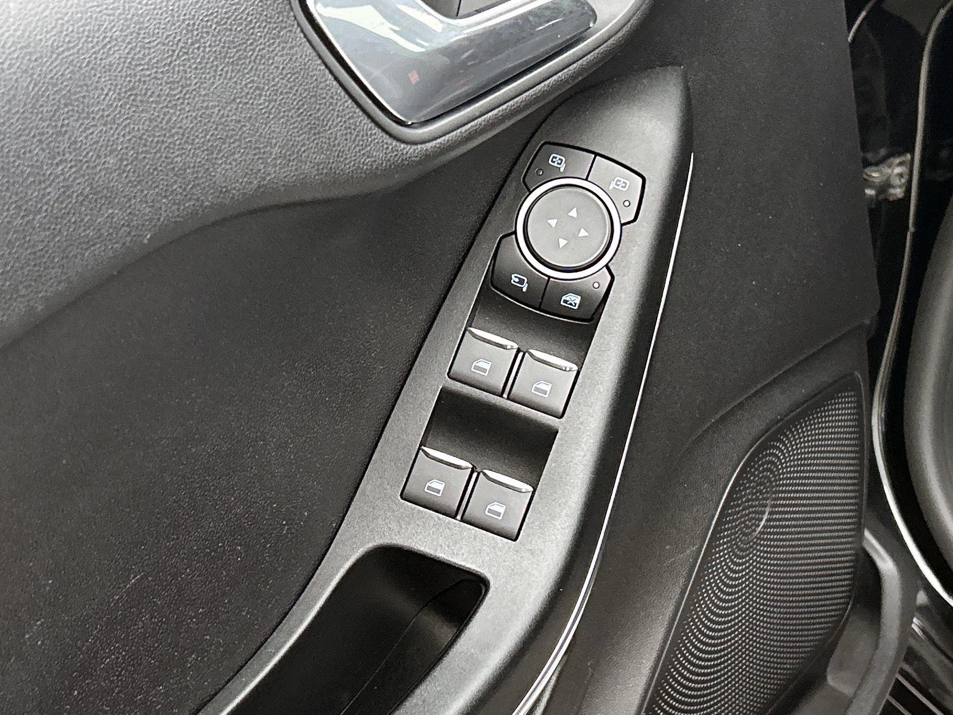 Ford-Fiesta-image-31