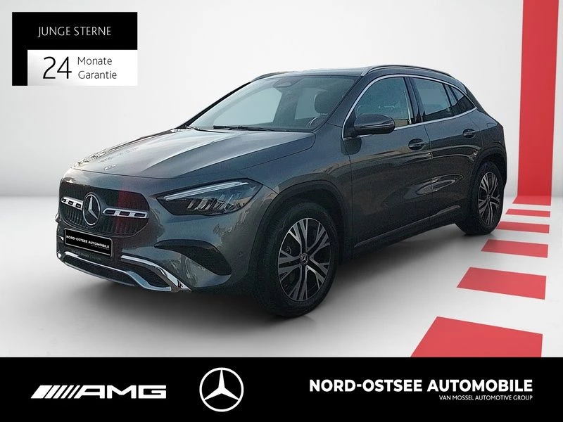 Mercedes-Benz-GLA-image-0