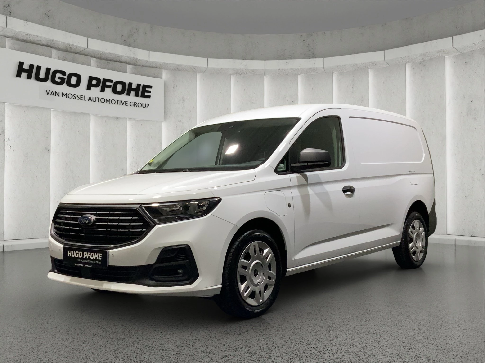 Ford-Transit Connect-image-0
