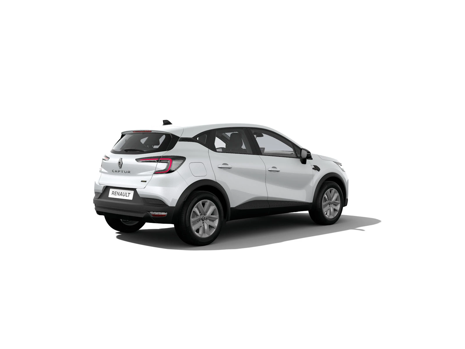 Renault-Captur-image-6