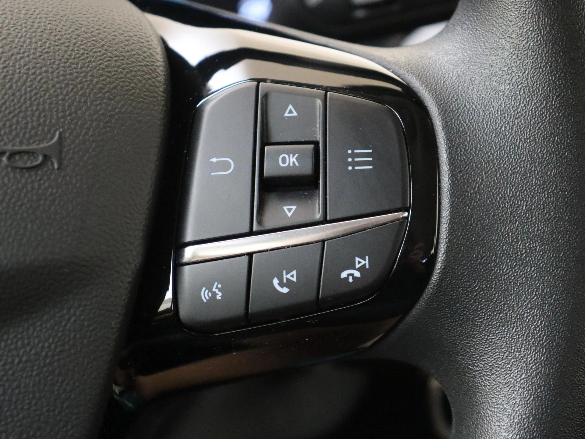 Ford-Fiesta-image-13