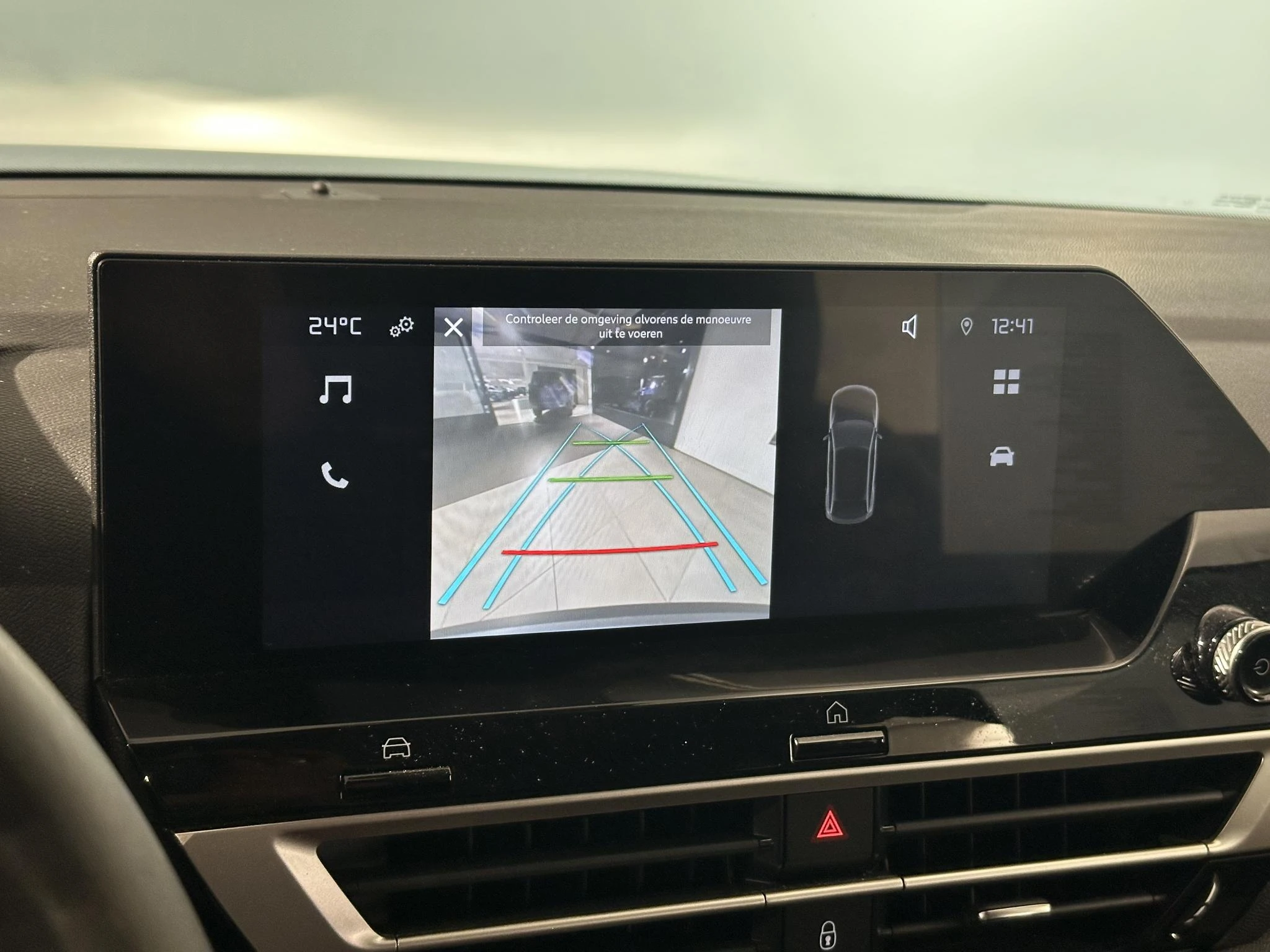 Citroën-C4-image-14