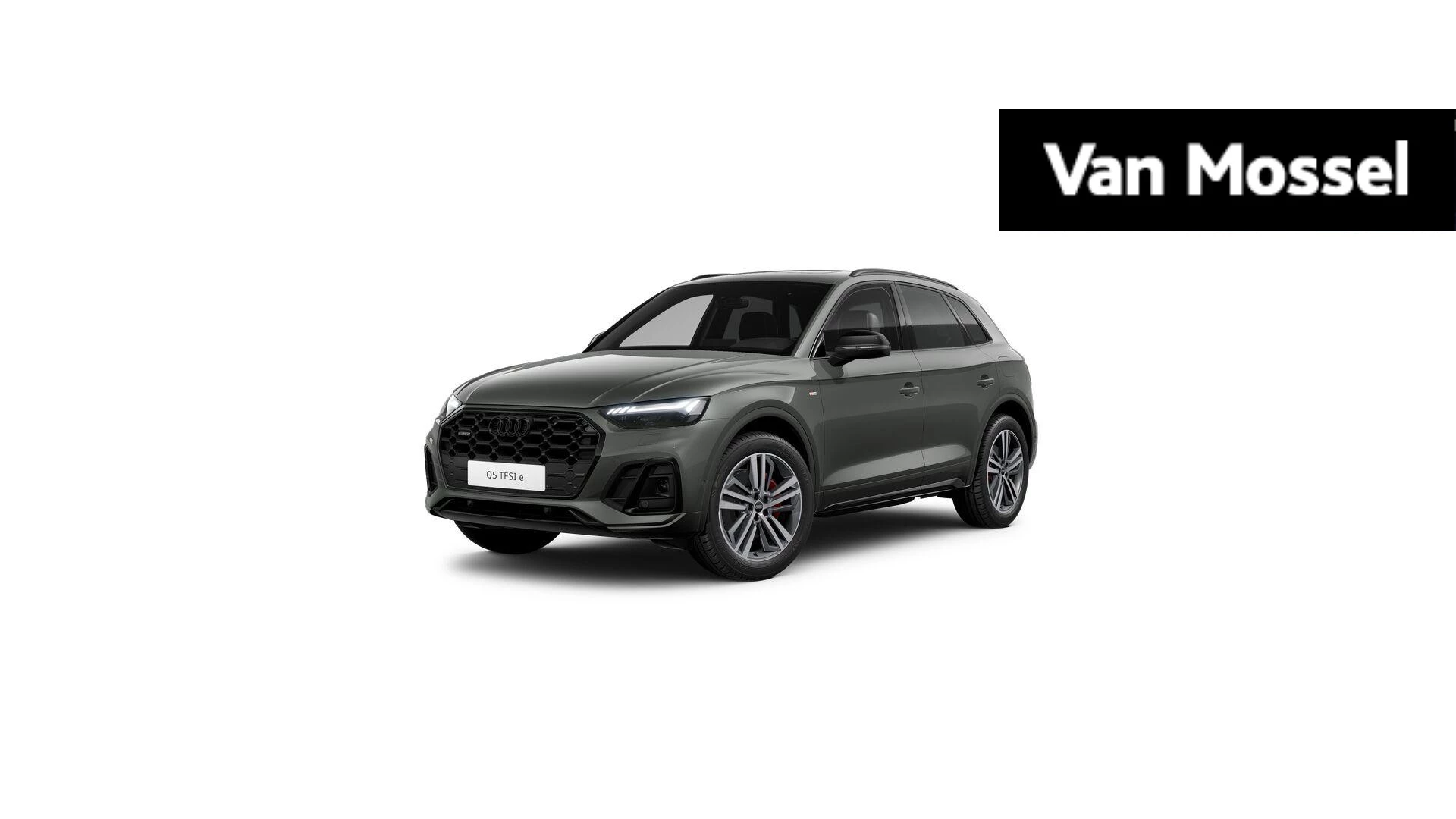 Audi-Q5-image-0