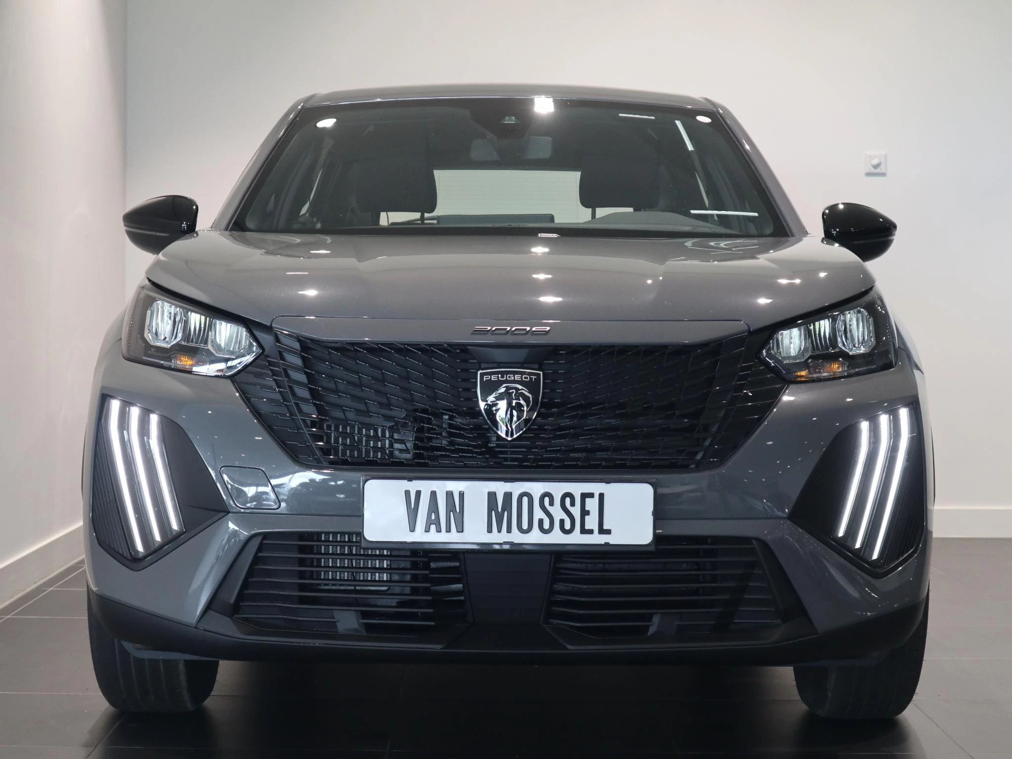 Peugeot-2008-image-1