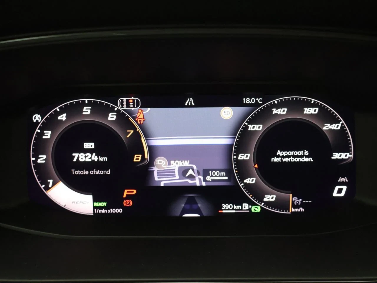 CUPRA-Leon Sportstourer-image-15