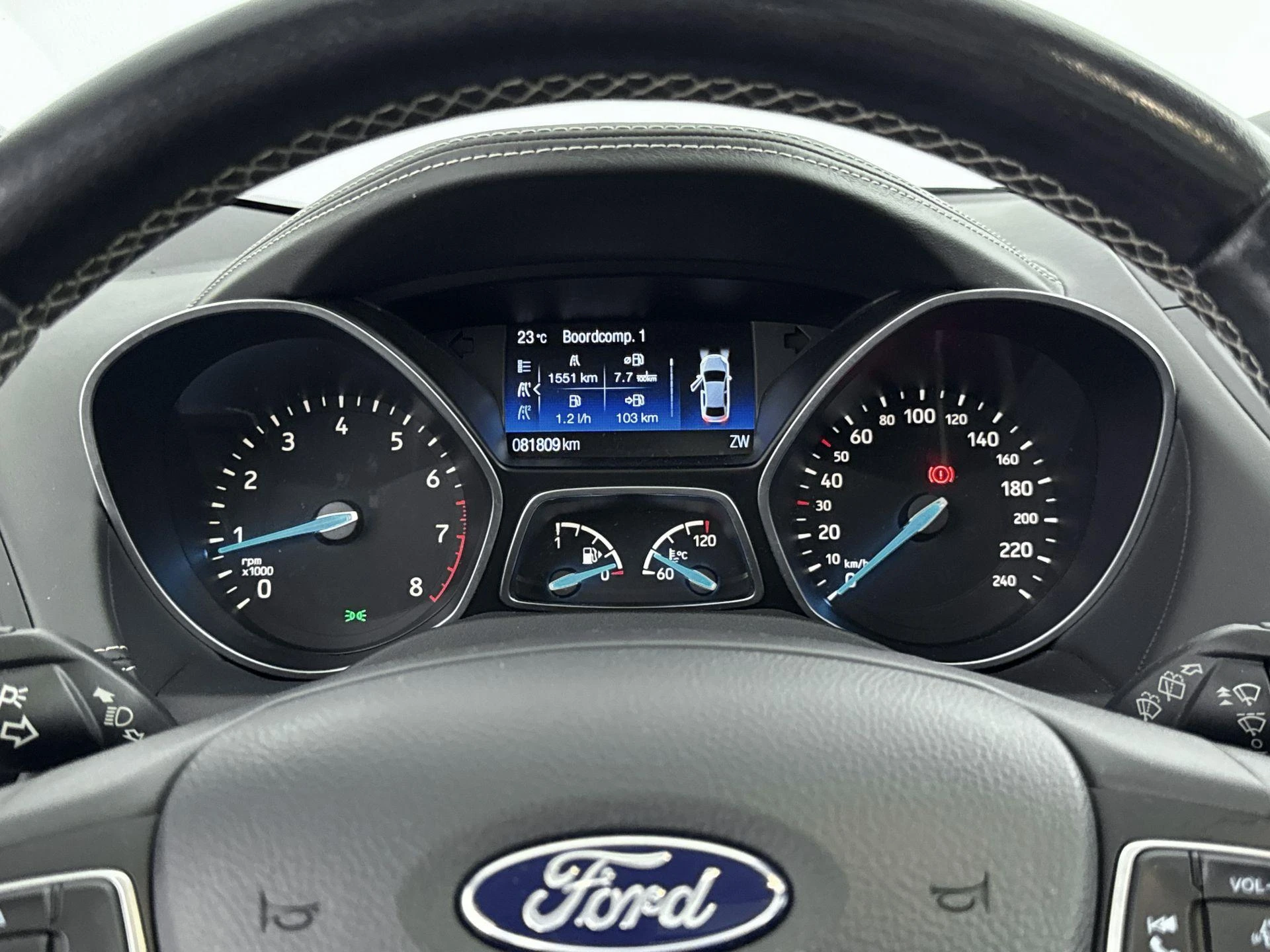 Ford-Kuga-image-7