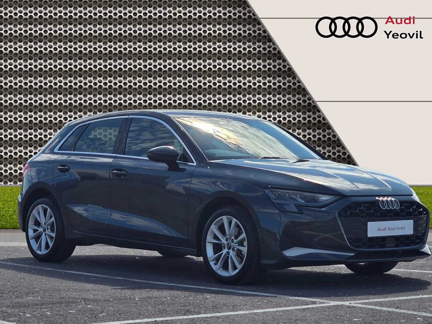 Audi-A3-image-15