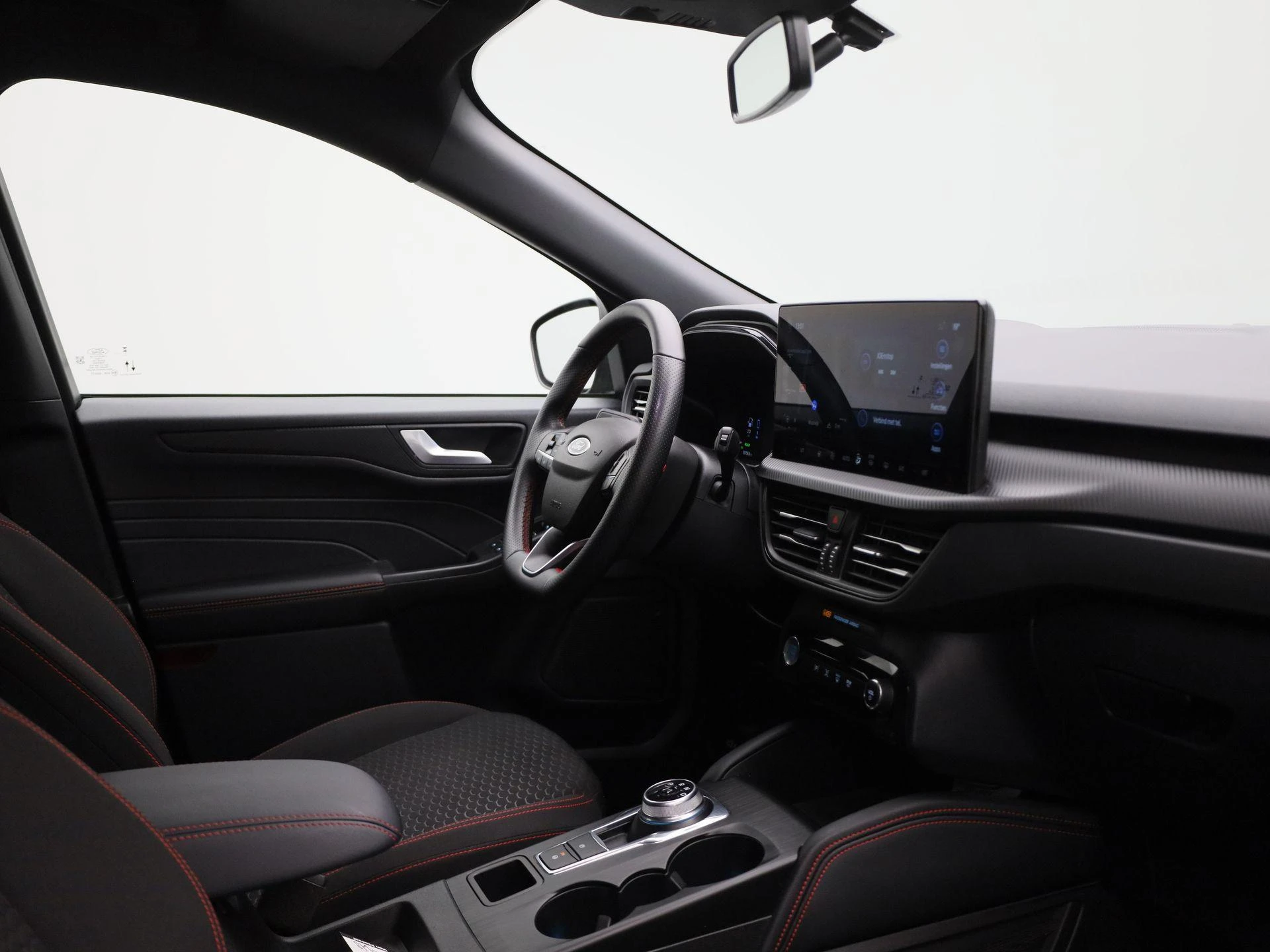 Ford-Kuga-image-30