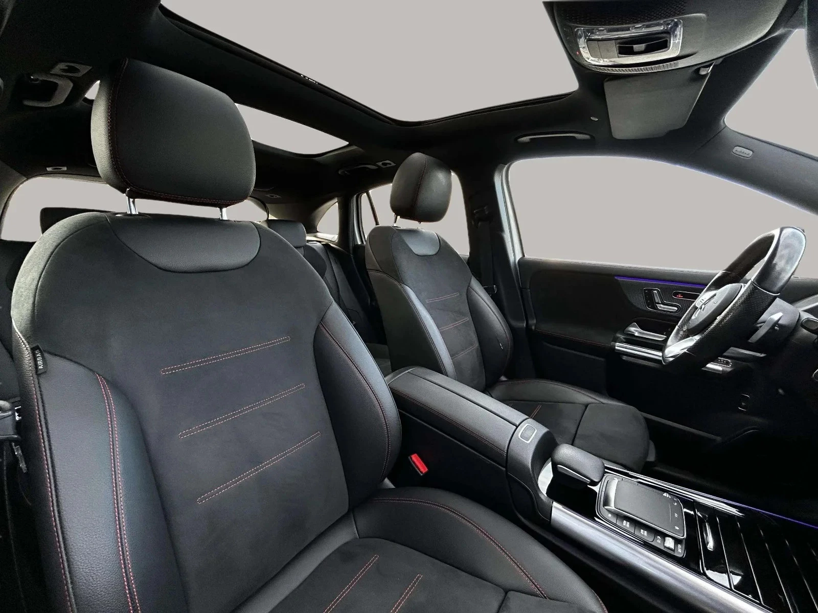 Mercedes-Benz-EQA-image-13