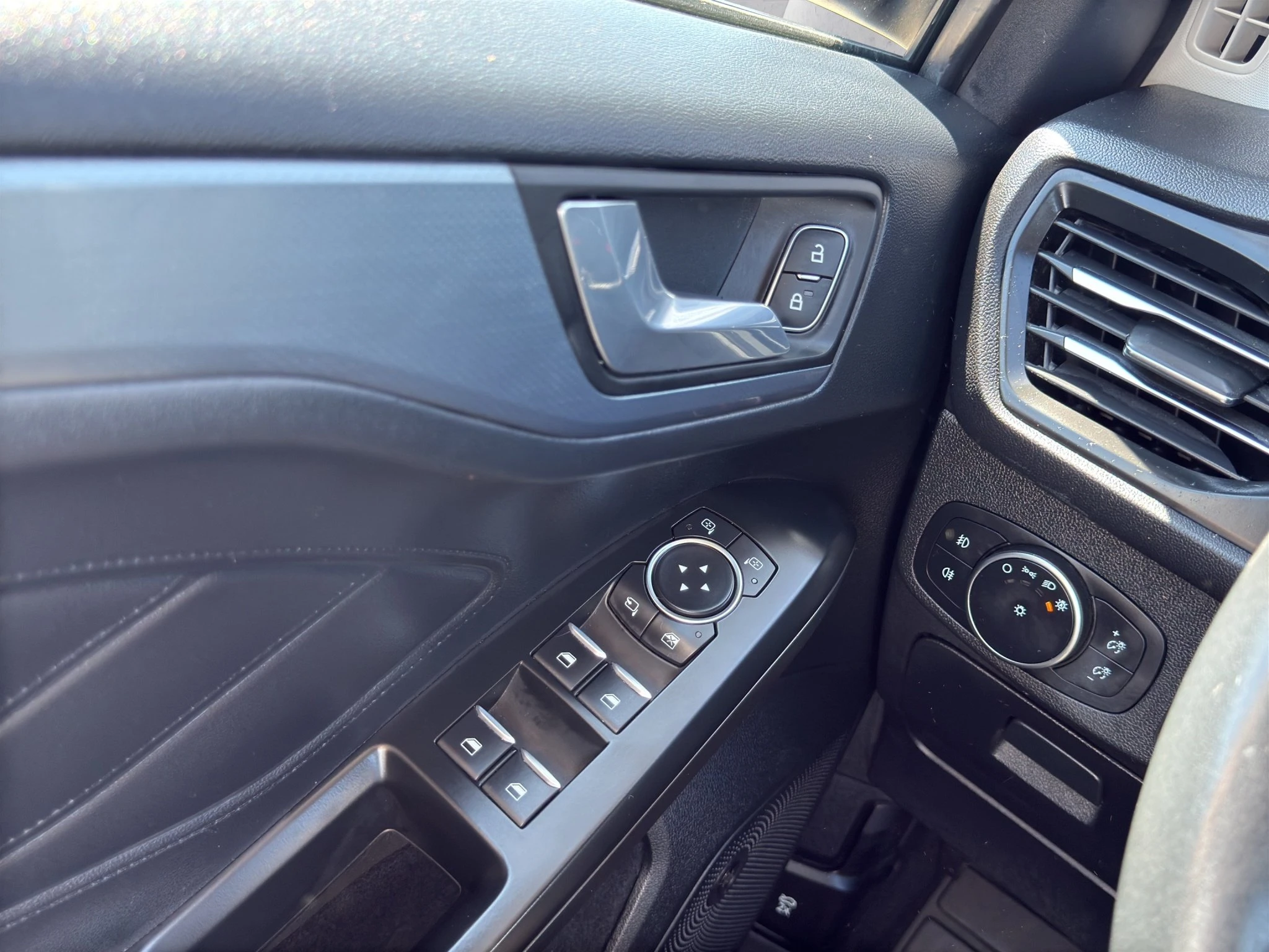 Ford-Focus-image-16