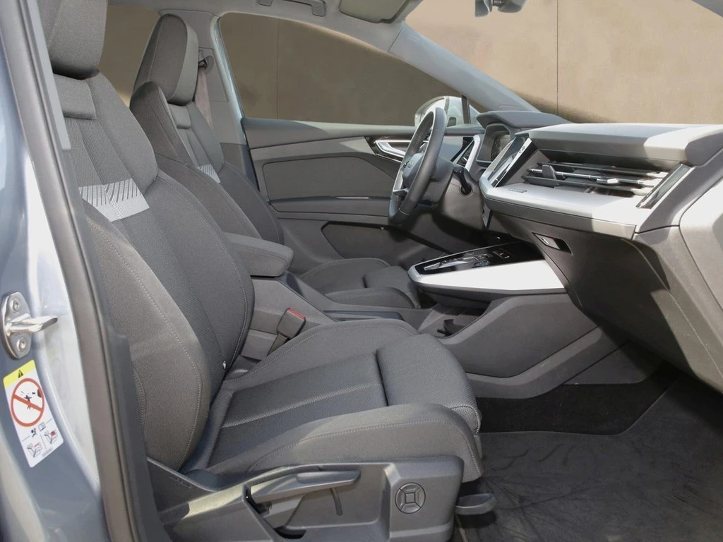 Audi-Q4 e-tron-image-9