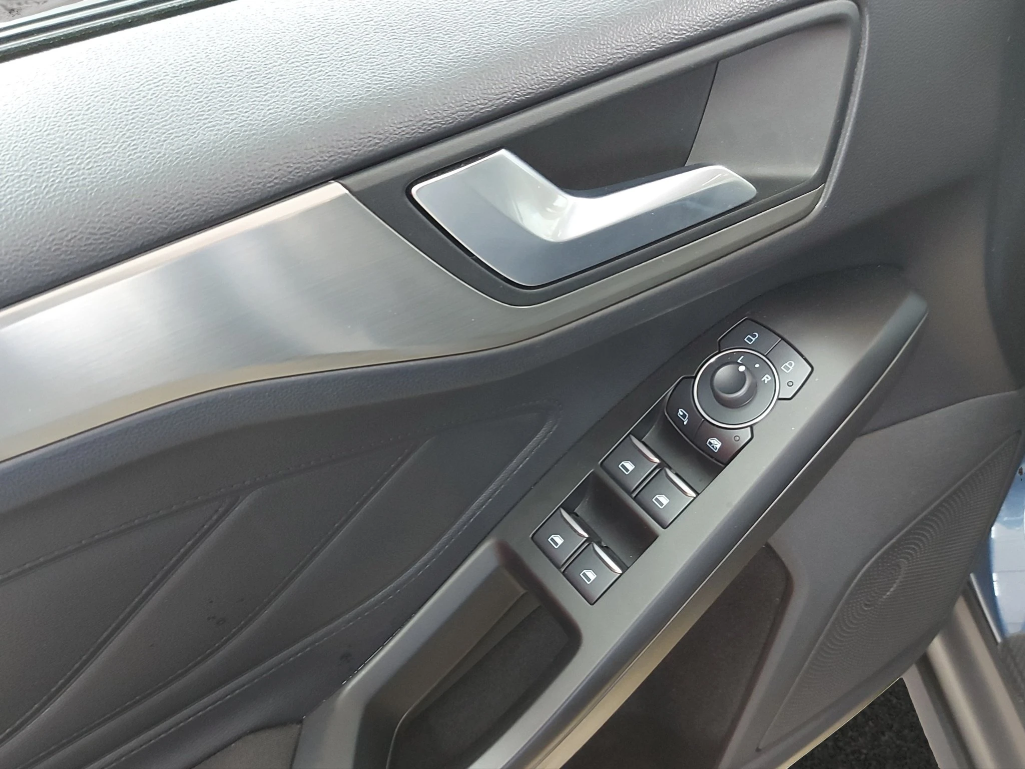 Ford-Focus-image-16