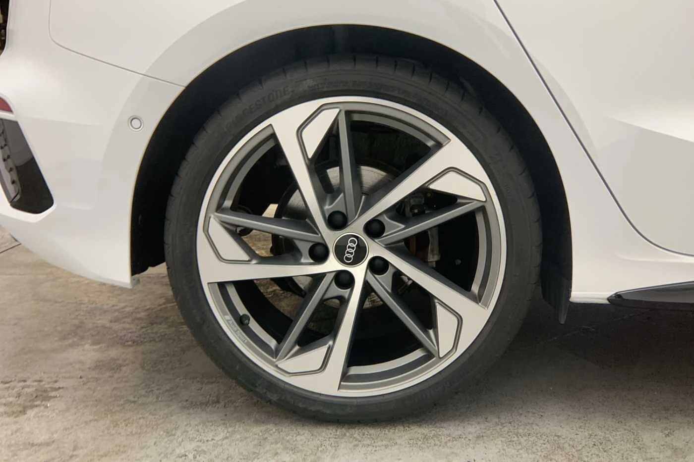Audi-A3-image-4