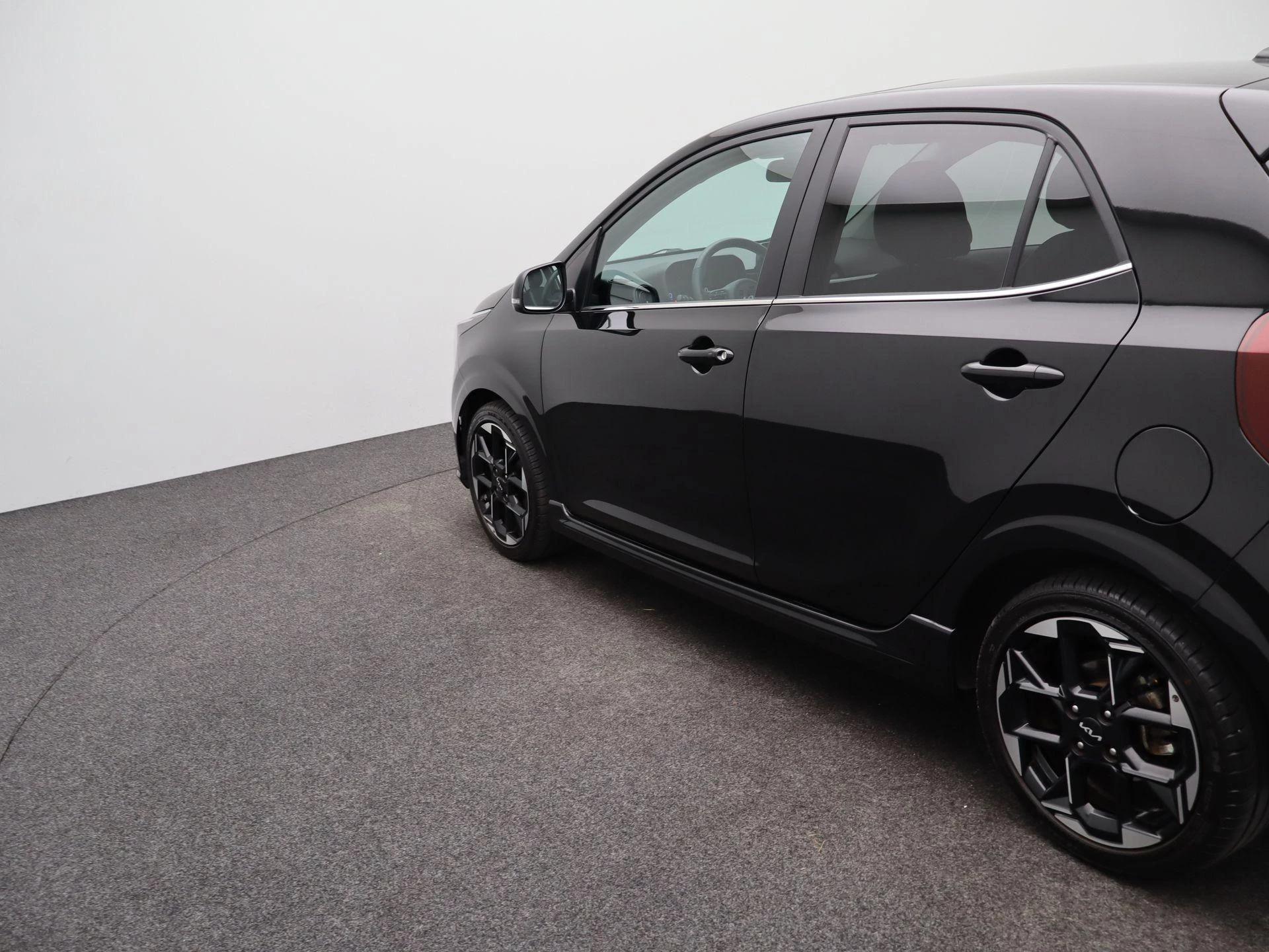 Kia-Picanto-image-32