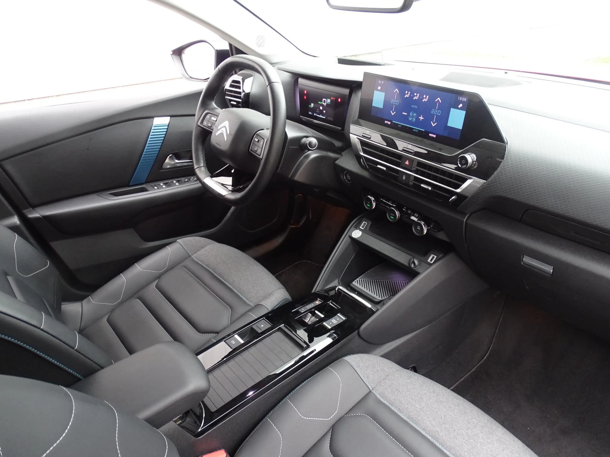 Citroën-C4-image-2