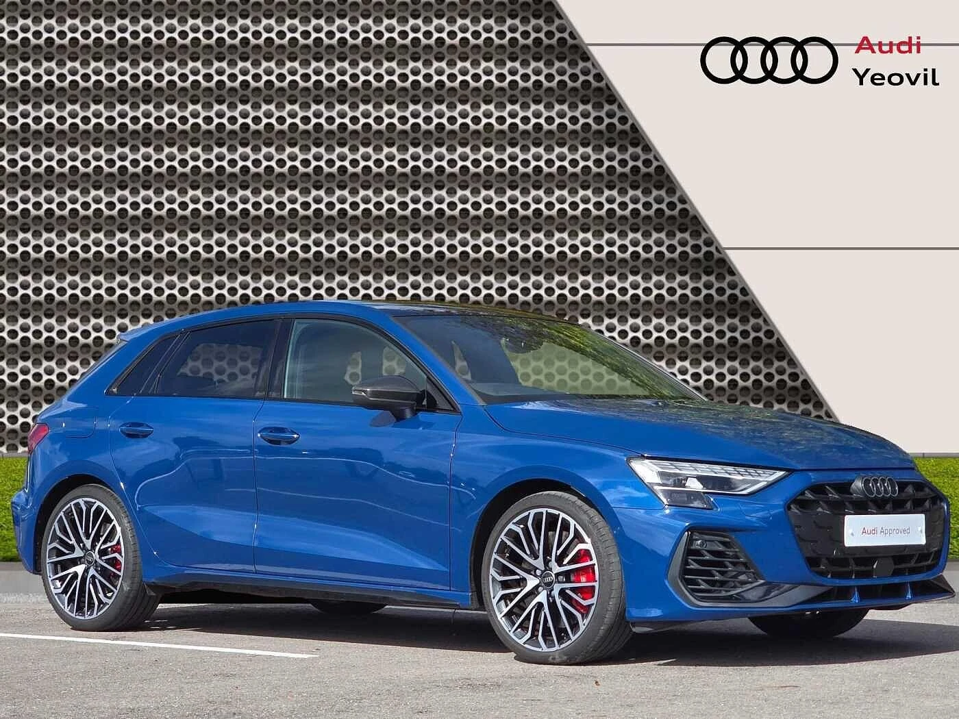 Audi-S3-image-14