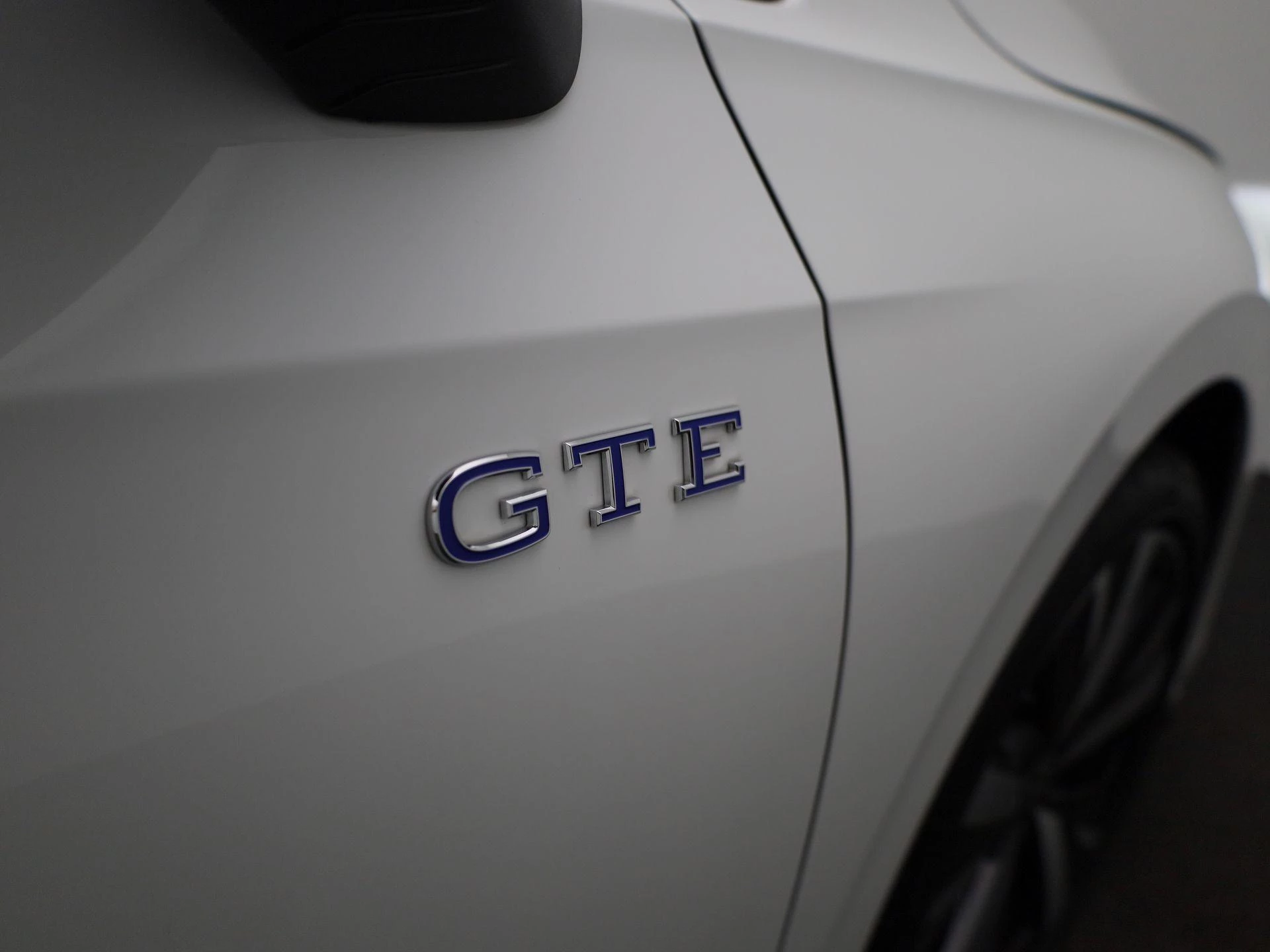 Volkswagen-Golf-image-38