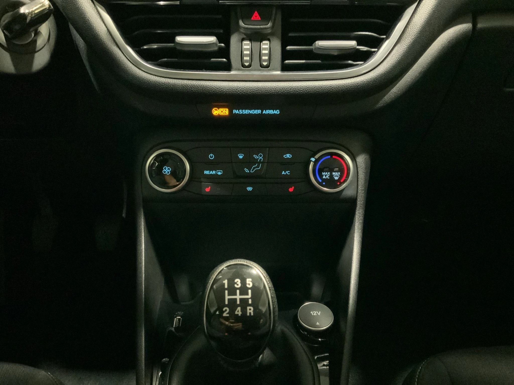 Ford-Fiesta-image-13