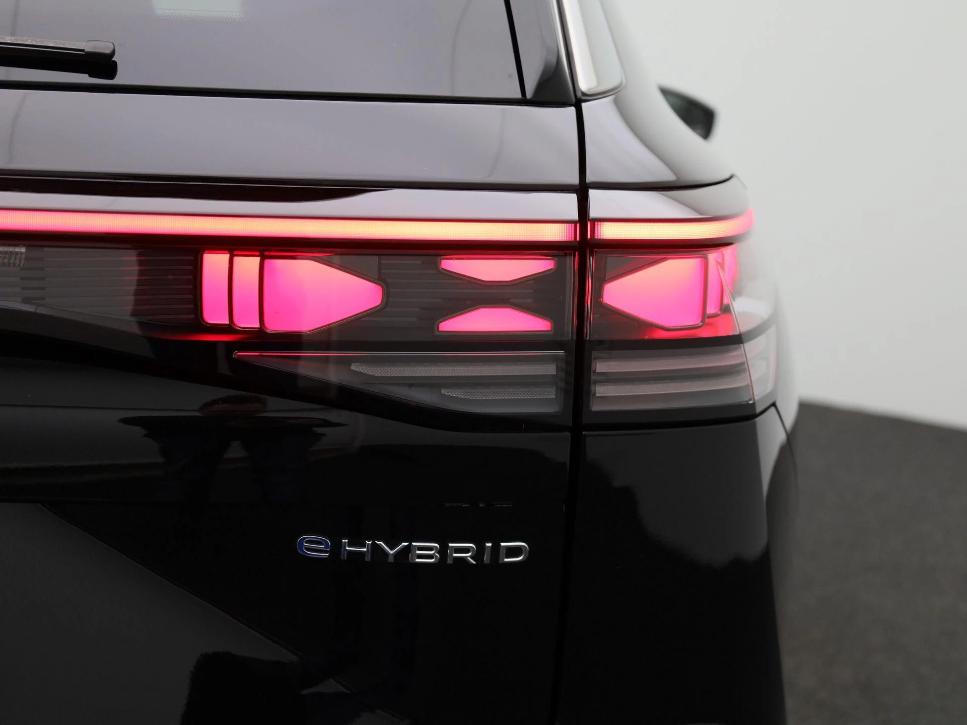 Volkswagen-Tayron-image-53