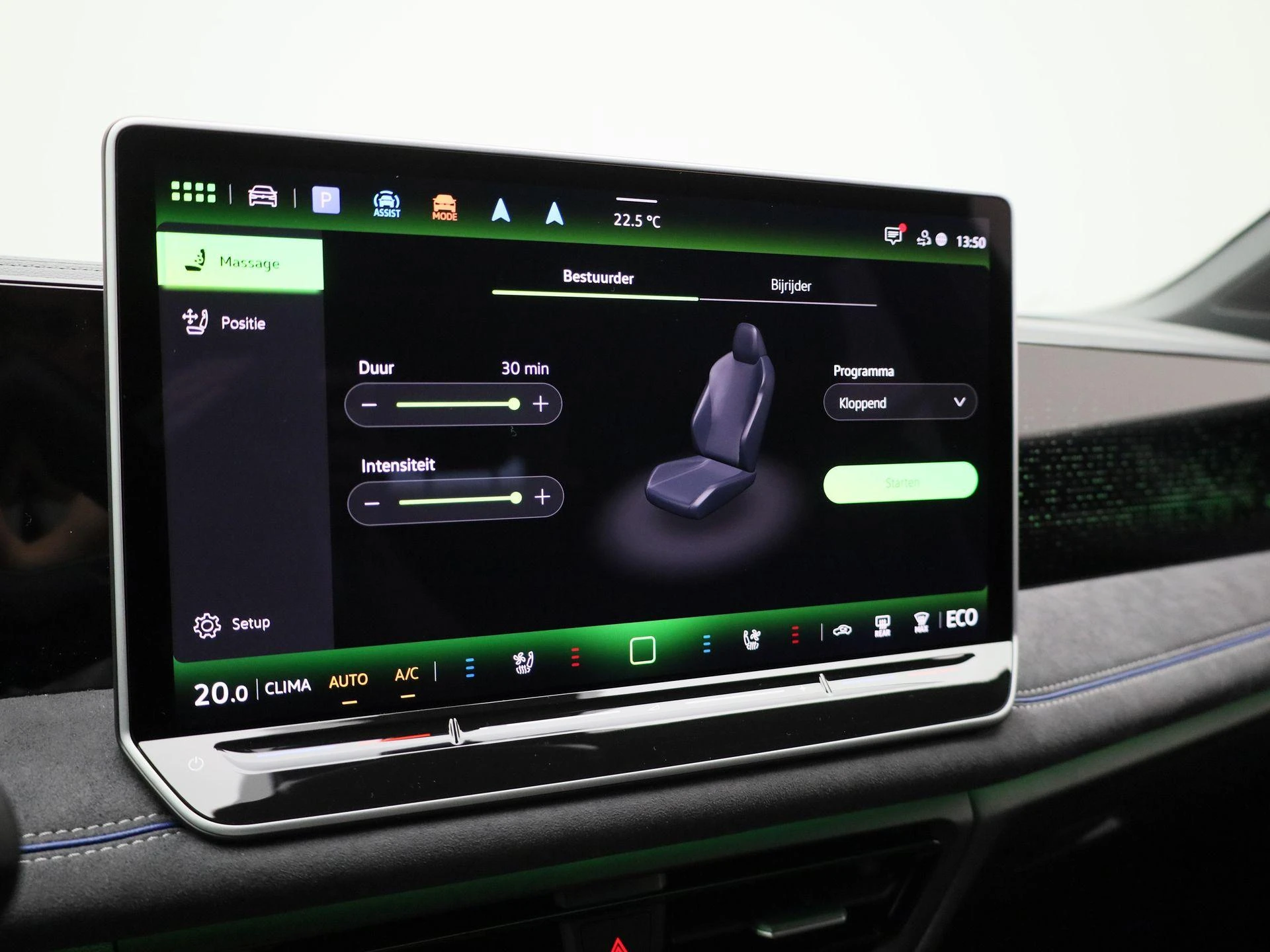Volkswagen-Tiguan-image-32