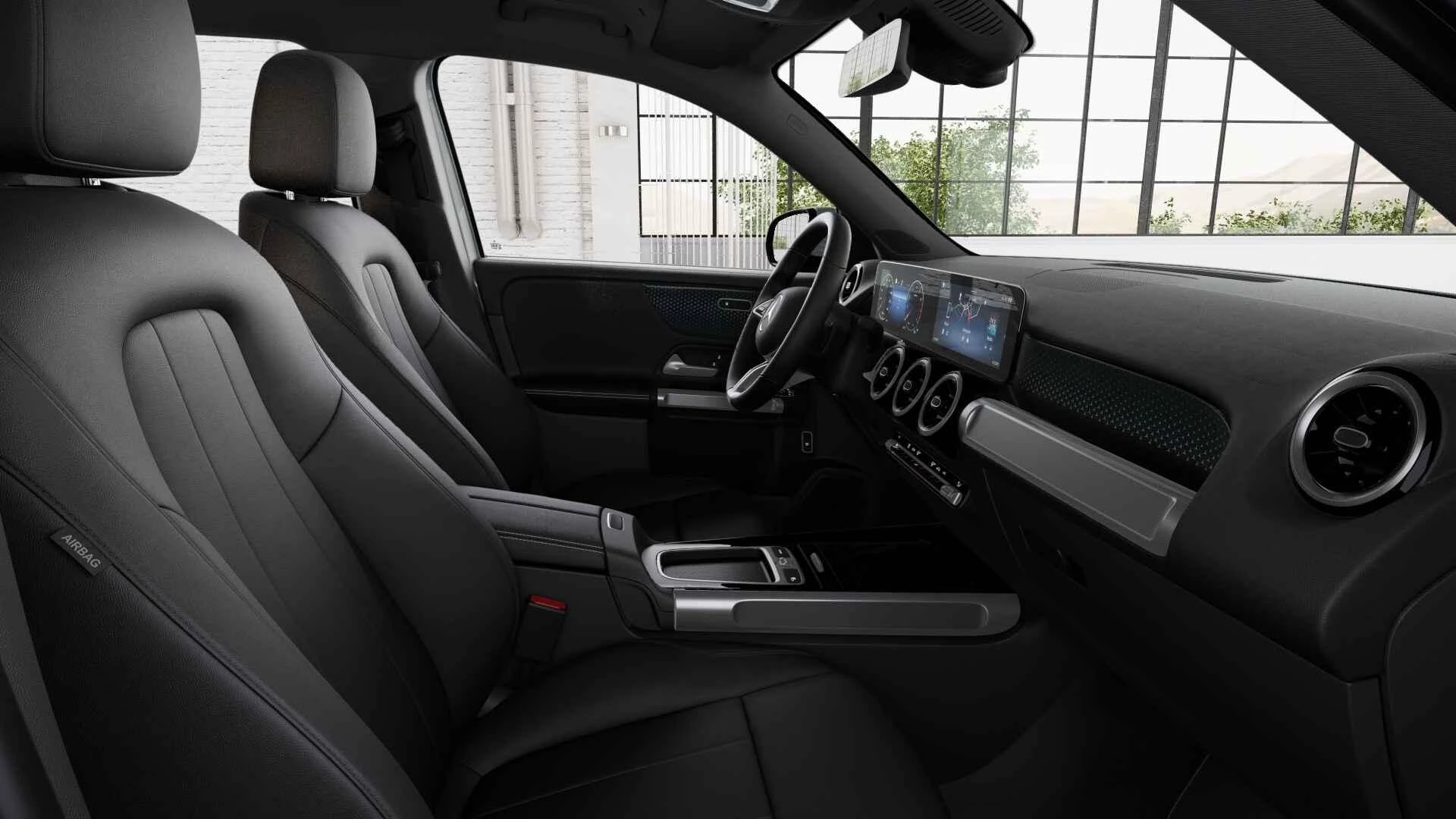 Mercedes-Benz-GLB-image-9