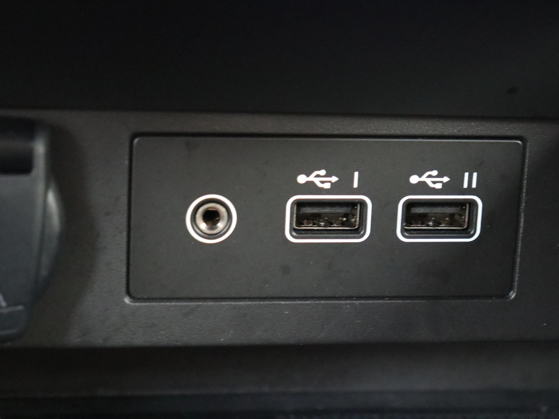 Renault-Clio-image-22