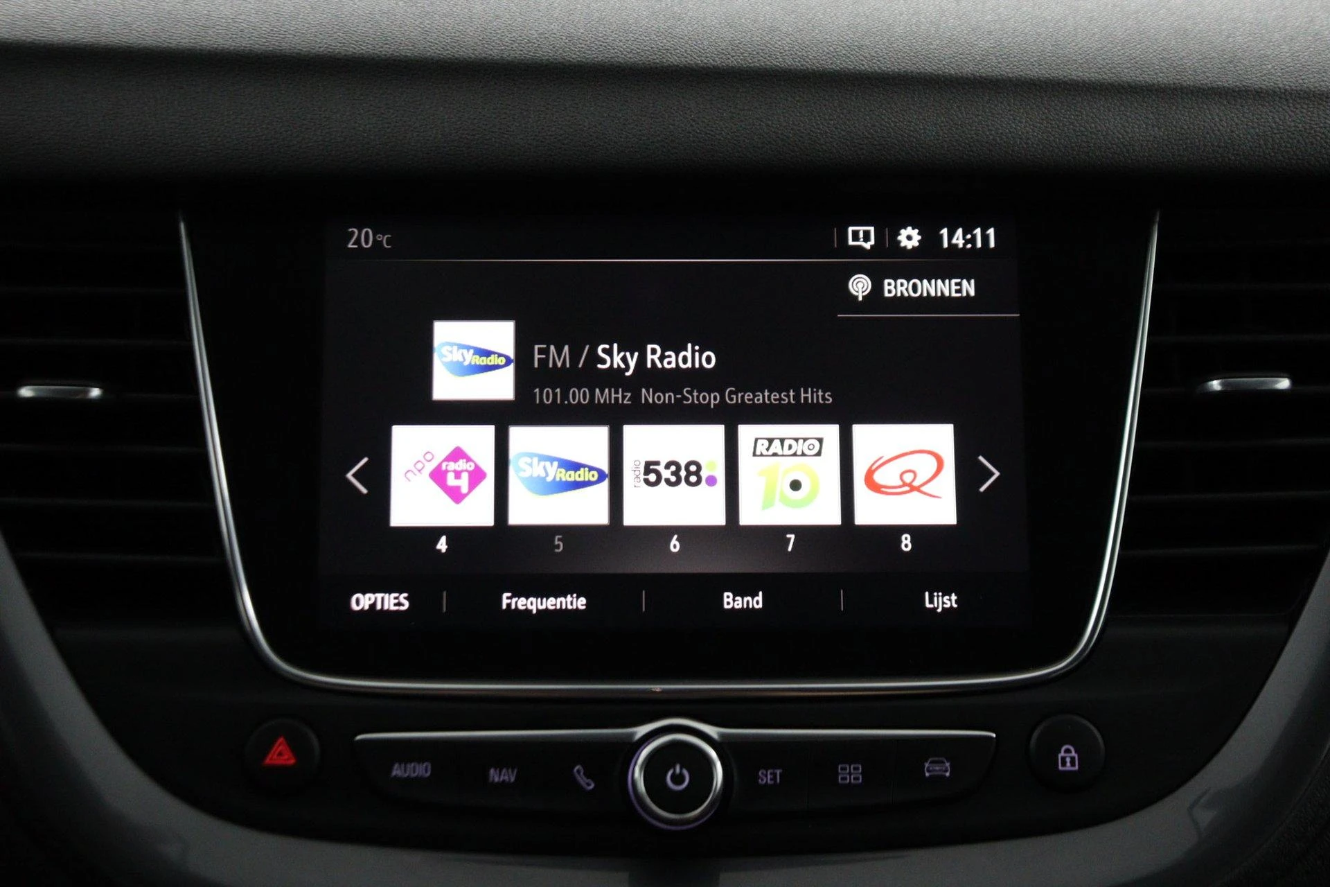 Opel-Grandland X-image-19