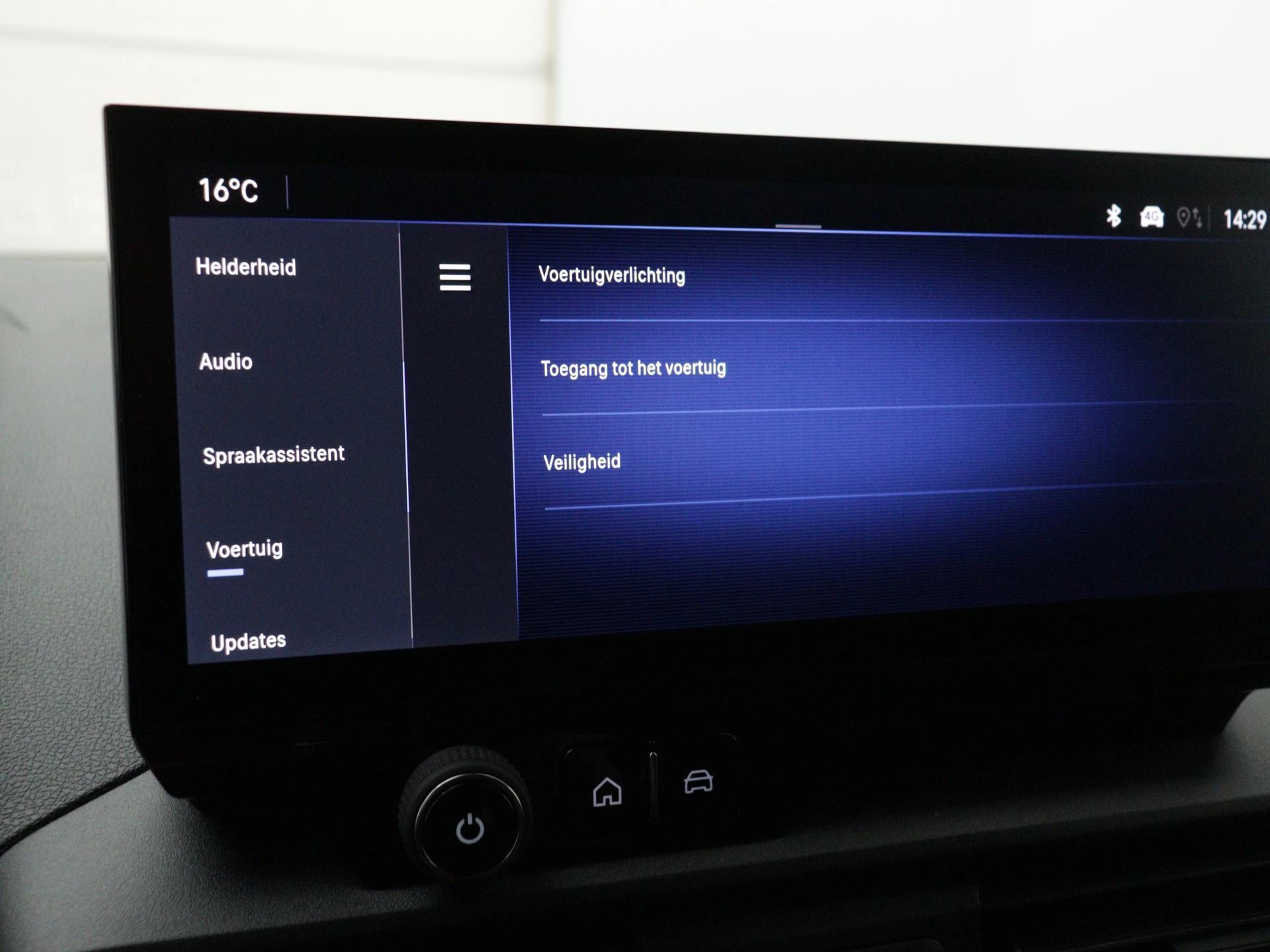 Opel-Combo-e-image-28