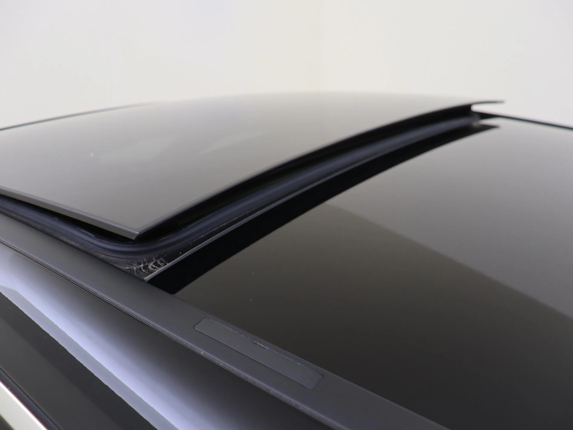 Mercedes-Benz-A-Klasse-image-35