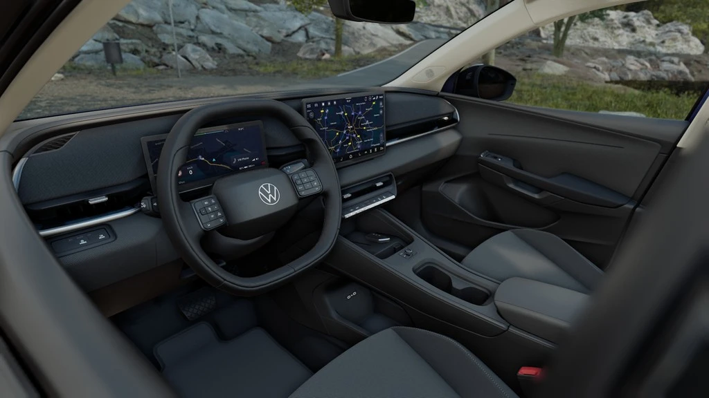 Volkswagen-ID. Polo-image-7