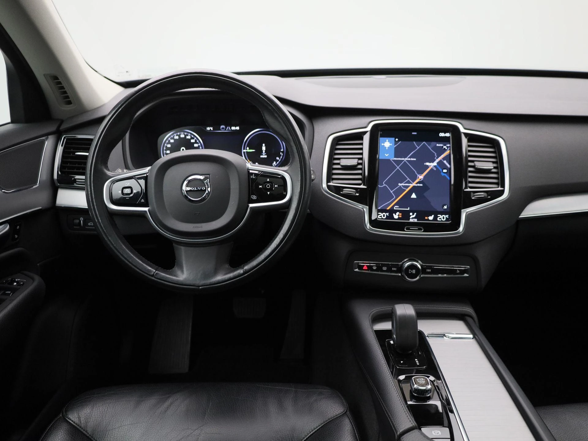 Volvo-XC90-image-6