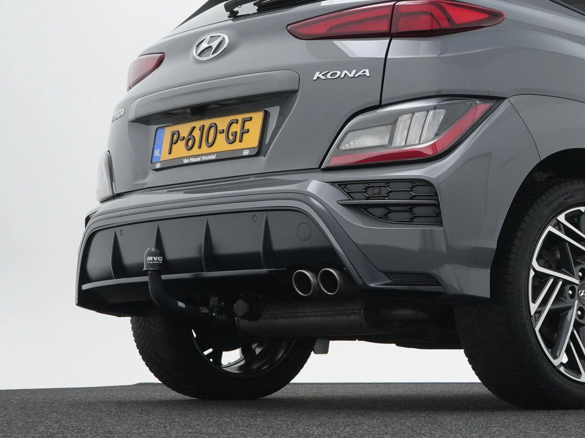 Hyundai-Kona-image-12