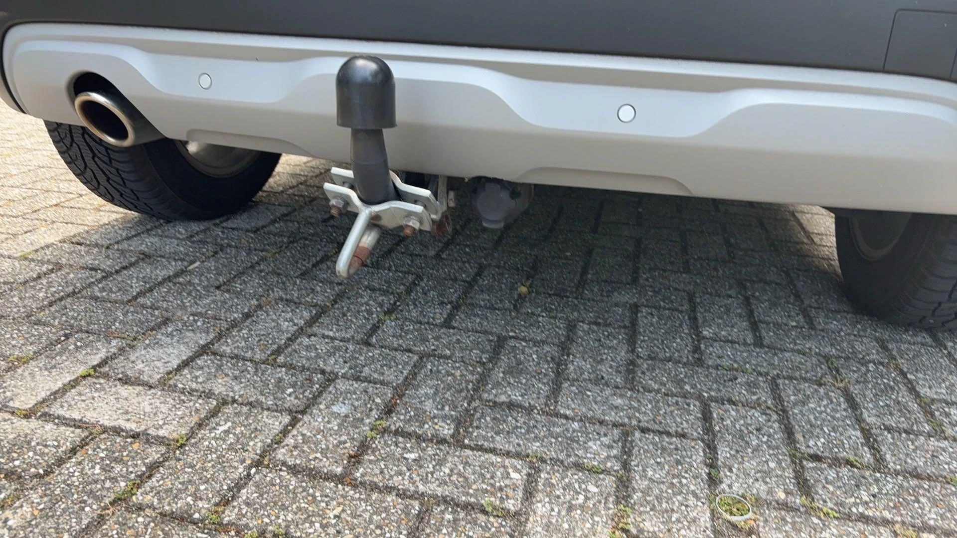 Renault-Captur-image-9