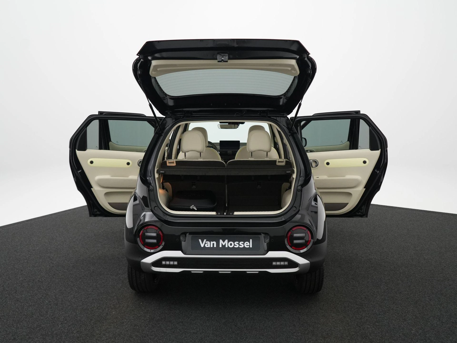 Hyundai-Inster-image-40